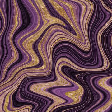 Colorful Abstract Vintage Pattern Background.Design Background for Web Bann.. Stock Illustration