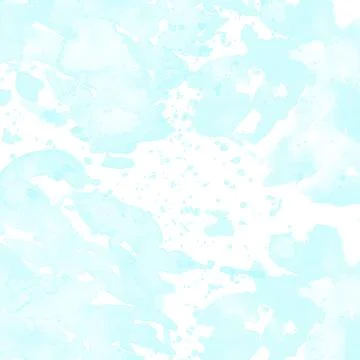 Colorful Abstract Vintage Pattern Background.Design Background for Web Bann.. Stock Illustration