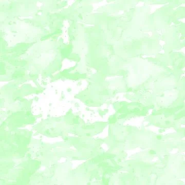 Colorful Abstract Vintage Pattern Background.Design Background for Web Bann.. 스톡 일러스트