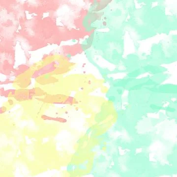 Colorful Abstract Vintage Pattern Background.Design Background for Web Bann.. Stock Illustration