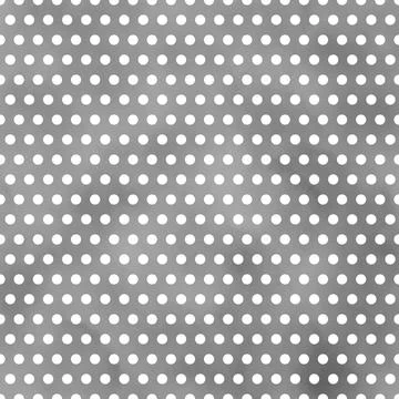 Colorful Abstract Vintage Pattern Background.Design Background for Web Bann.. Stock Illustration