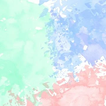 Colorful Abstract Vintage Pattern Background.Design Background for Web Bann.. 스톡 일러스트