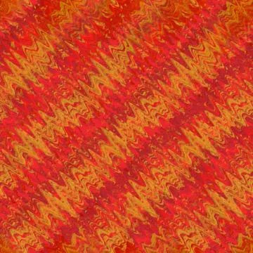 Colorful Abstract Waves Seamless Pattern Colorful abstract seamless textur... Stock Photos