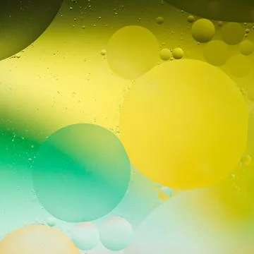 Colorful abstraction Stock Photos