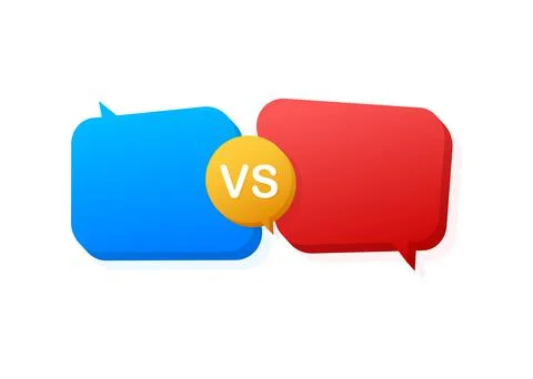 Colorful before and after frames. Vector illustration. Vector template. Design 库存插图