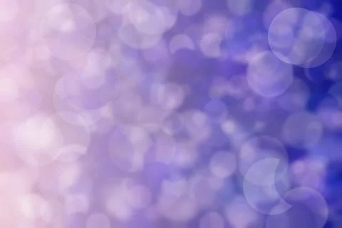 Colorful and deep abstract background with {color} gradient and circle shaped Ilustração Stock