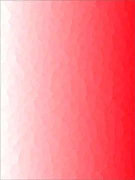A colorful and sandy background texture Stock Illustration