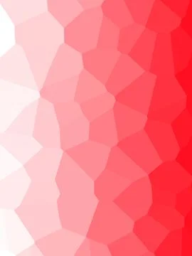 A colorful and sandy background texture 스톡 일러스트