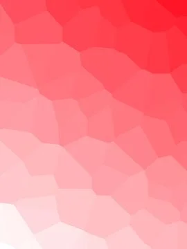 A colorful and sandy background texture Stock Illustration