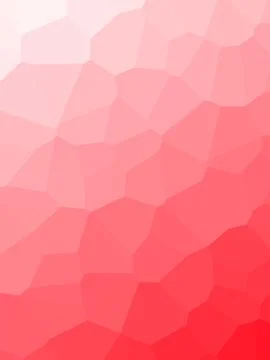 A colorful and sandy background texture Stock Illustration