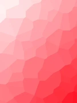 A colorful and sandy background texture Stock Illustration