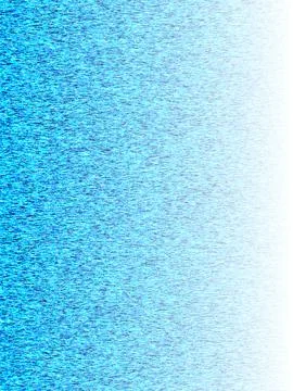 A colorful and sandy background texture Stock Illustration