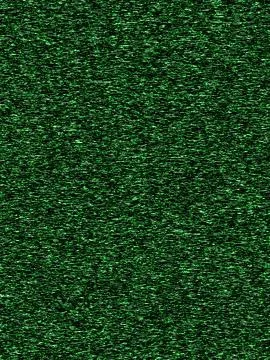A colorful and sandy background texture Stock Illustration