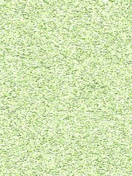 A colorful and sandy background texture Stock Illustration