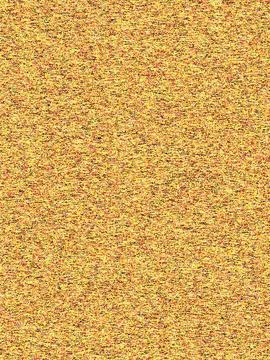 A colorful and sandy background texture Stock Illustration