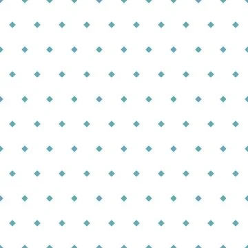 Colorful angular seamless pattern square rhombus background for design 库存插图