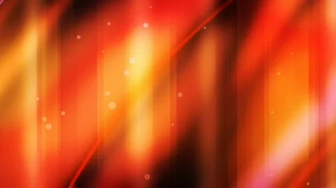 Colorful Animated Abstract Background 스톡 동영상 456864