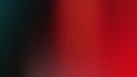 Colorful animated background featuring shifting gradients, fluid transitions Stock Footage 302832834