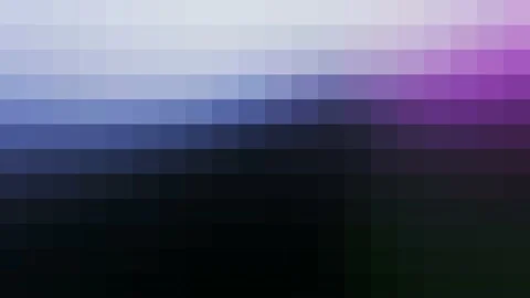 Colorful Animated Background Stock Footage 151355310