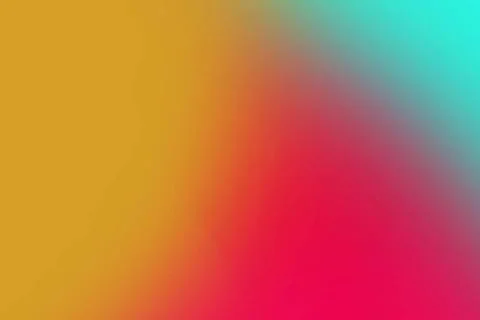 Colorful array gradient shades colorful array gradient shades Copyright: x... Stock Photos