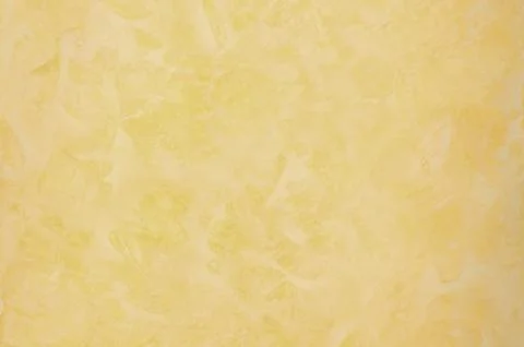 Colorful artistic background Stock Photos