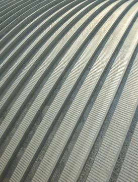 Colorful artistic background Stock Photos