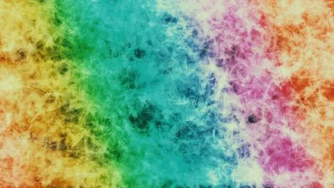 Colorful Backdrop 스톡 일러스트