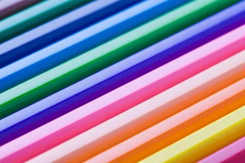 Colorful Backdrop Stock Photos