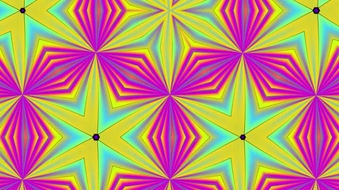 Colorful background 4k Stock Footage 310590641
