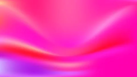 Colorful background. Abstract gradient mesh colored background. Stock-Illustration