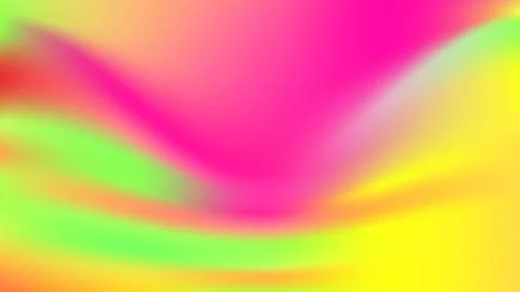 Colorful background. Abstract gradient mesh colored background. 스톡 일러스트
