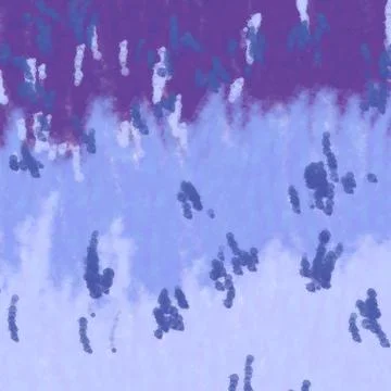 Colorful Background Abstract Illustration Stock Illustration