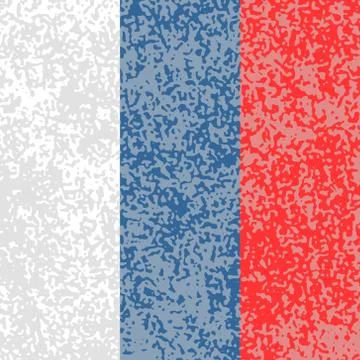 Colorful background and texture, vector. Stock Illustration