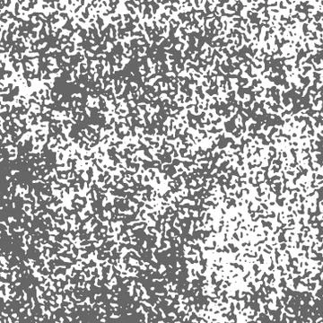 Colorful background and texture, vector. Stock Illustration