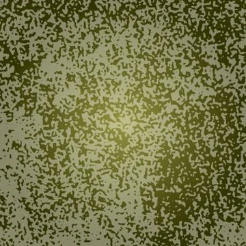 Colorful background and texture, vector. Stock Illustration