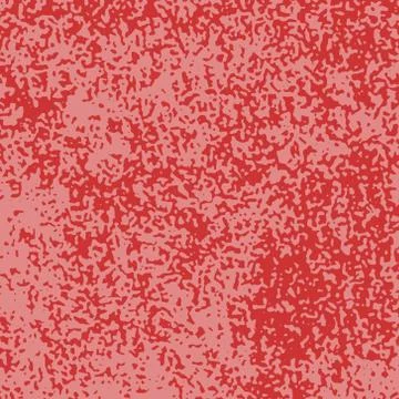 Colorful background and texture, vector. Stock Illustration