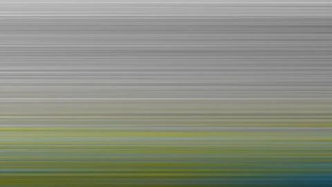 Colorful Background Animation Horizontal Lines move quickly Stock Footage 132681577