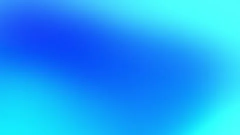 Colorful Background blue 動画素材 241806747