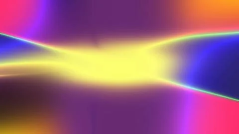 Colorful background for computers or for templates Stock Illustration