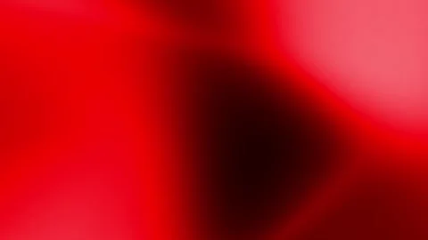 Colorful Background Dark red Video stock 241806781