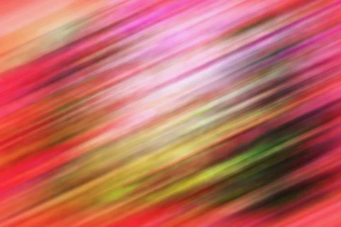 Colorful background diagonal lines, bright colorful abstract gradient for bac Stock Illustration