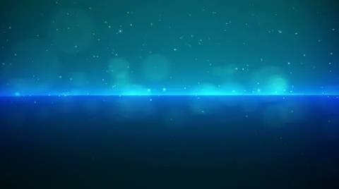 Colorful background flight HD Stock Footage 20616728