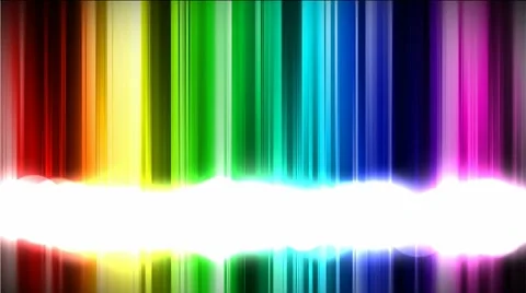 Colorful background Stock Footage 7760530