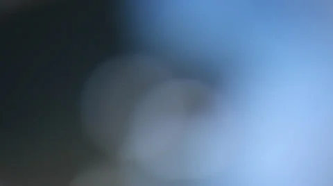 Colorful Background Stock Footage 33790339