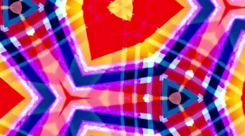 Colorful background Stock Footage 39959826