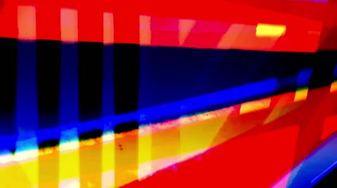 Colorful background Stock Footage 39960578