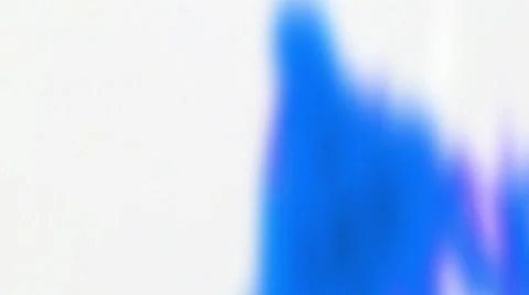 Colorful background Stock Footage 48338198