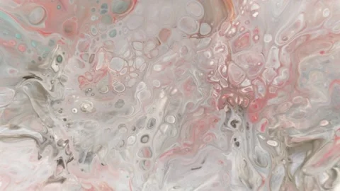 Colorful background Stock Footage 130399226