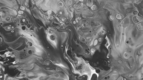 Colorful background Stock Footage 130399227