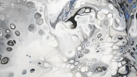 Colorful background Stock Footage 130399228